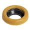 Harvey Harvey's No-Seep Wax Ring Polyethylene/Wax For Water Closets to Flanges 001005-24 - alternate 2